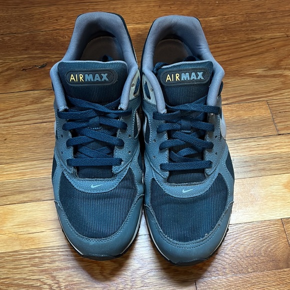 Men’s Nike Air Max 90 Essential size 11, great condition - Picture 5 of 5